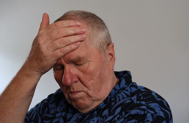 전립선비대증치료 전립선비대증수술비용 비뇨기과남성수술비용