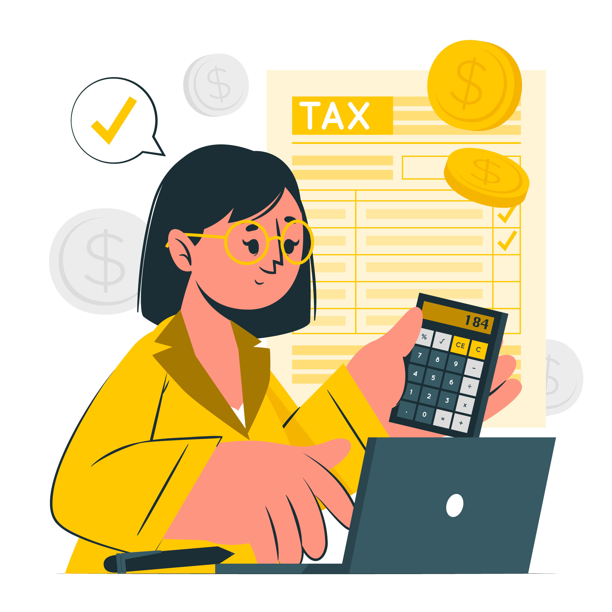 TAX_IMAGE