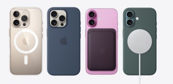 아이폰16e 장단점 비교