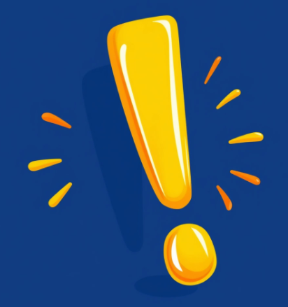 체다컷-후기-내돈내산-효과-성분-복용법