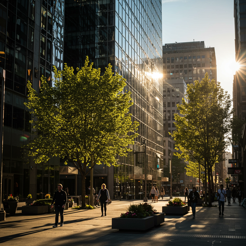 장애인 지원 정책, 정부가 제공하는 혜택과 제도는?