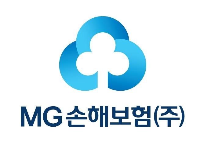 MG손해보험