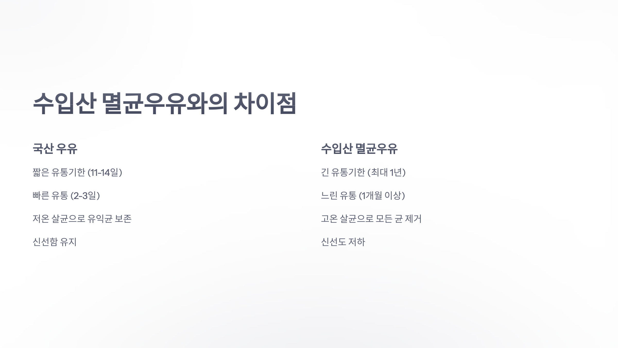 참조-국산-우유의-신선함-3