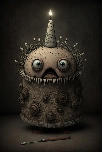 유머 인사말 모음 예시 메일_9