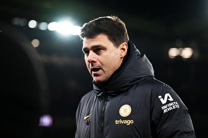 mauricio-pochettino-chelsea-manager