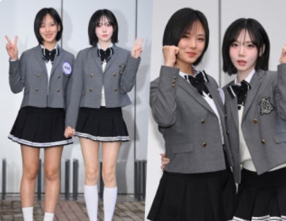 가수 비비 데뷔