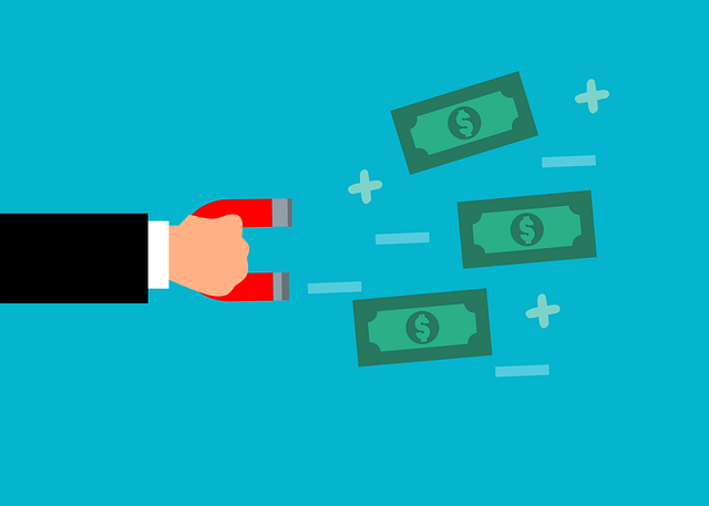 국가근로와 일반 알바