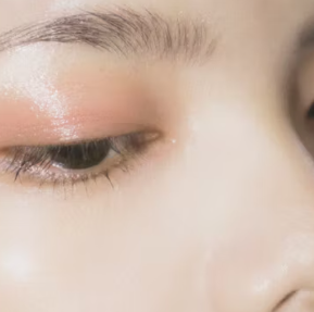 글루타치온 효능 부작용 복용법