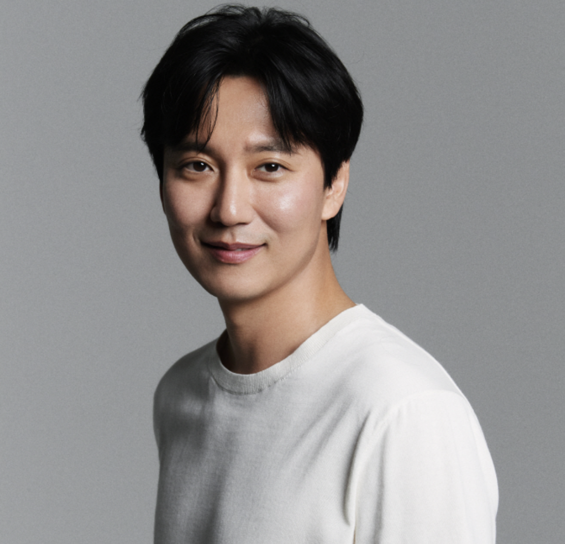 김남길 프로필