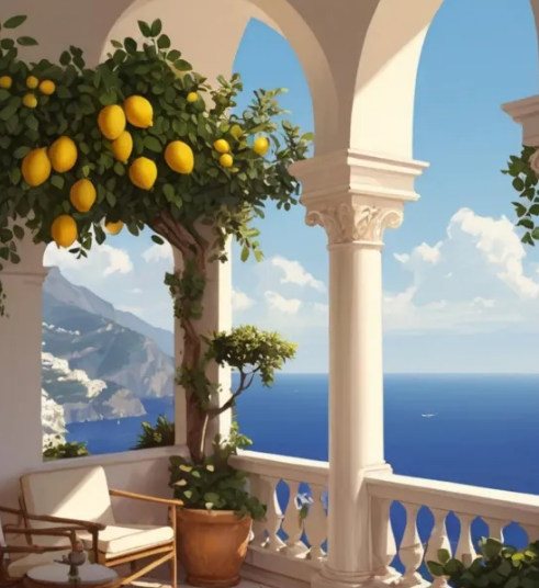 국내여행사 인기순위 TOP 5