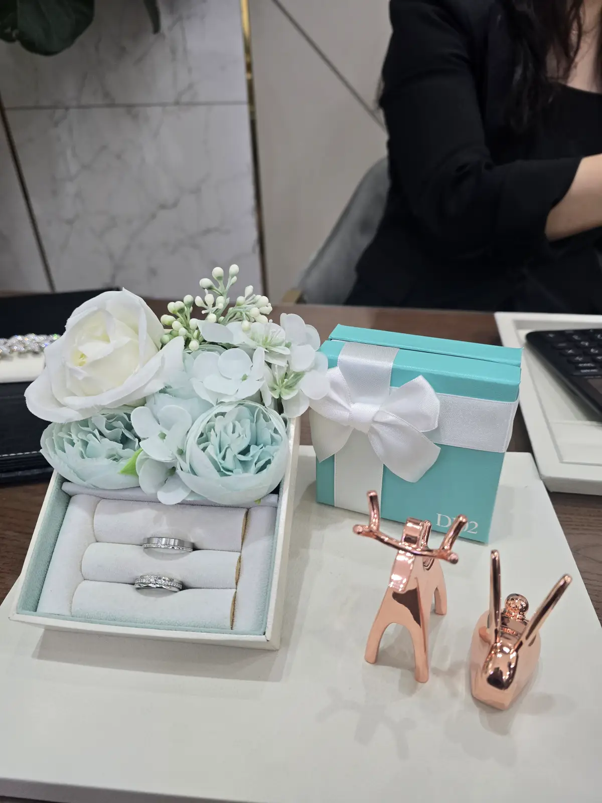 D102-수원점-웨딩링