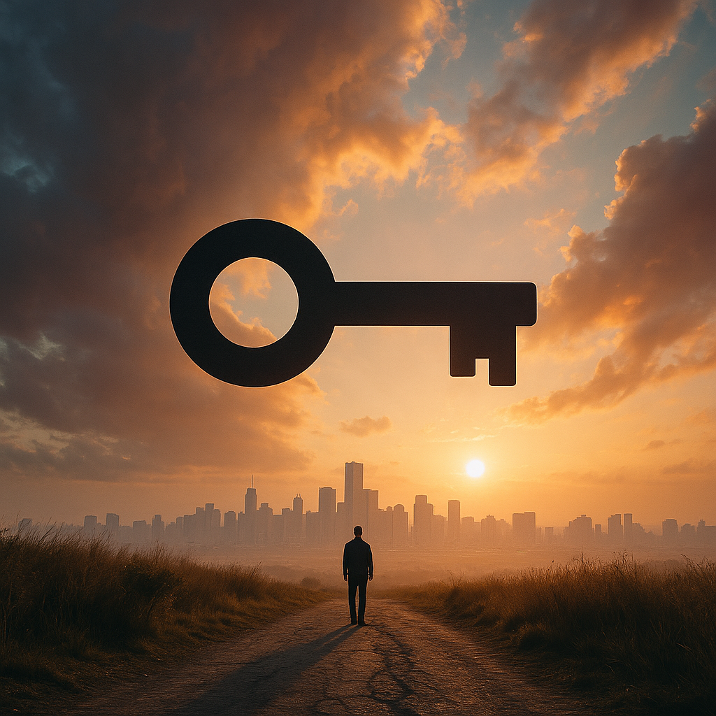 8월 둘째 주 부동산 시장 주요 이슈 미리보기 🏙