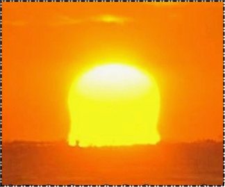 애국가 1-4절 가사 보면서 듣기