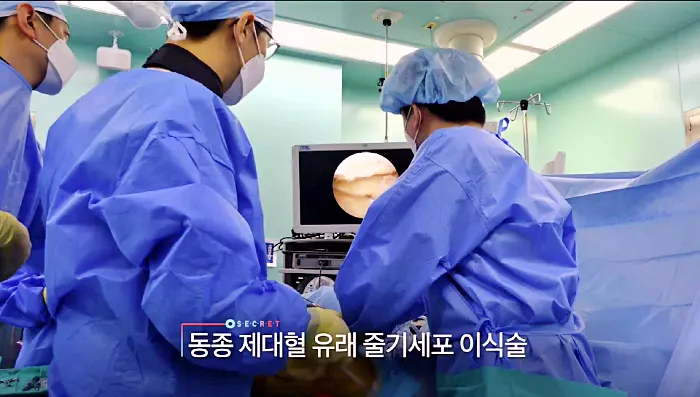 생로병사의 비밀 871회 무릎통증, 퇴행성 관절염, 무릎이 망가지는 습관과 원인, 건강한 무릎 지키기 정보 방법