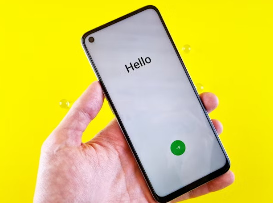 통신사 변경 방법