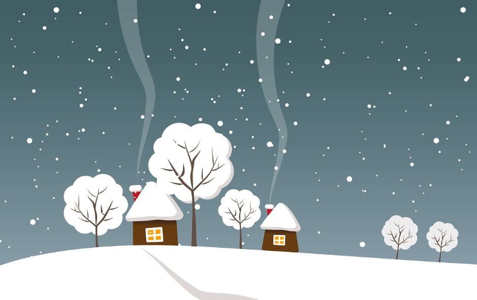 파워BI와 스노우플레이크 연동하는 방법