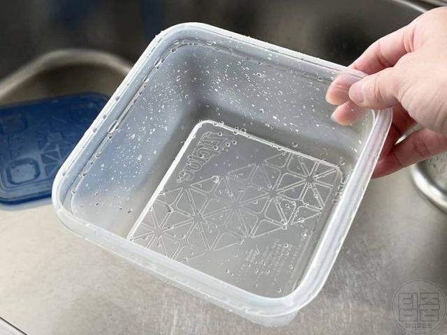 반찬통 기름기 제거 닦는법 뽀드득 알아두면 좋은 생활지혜