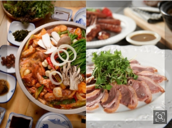 화면 캡처 길게 하는 방법