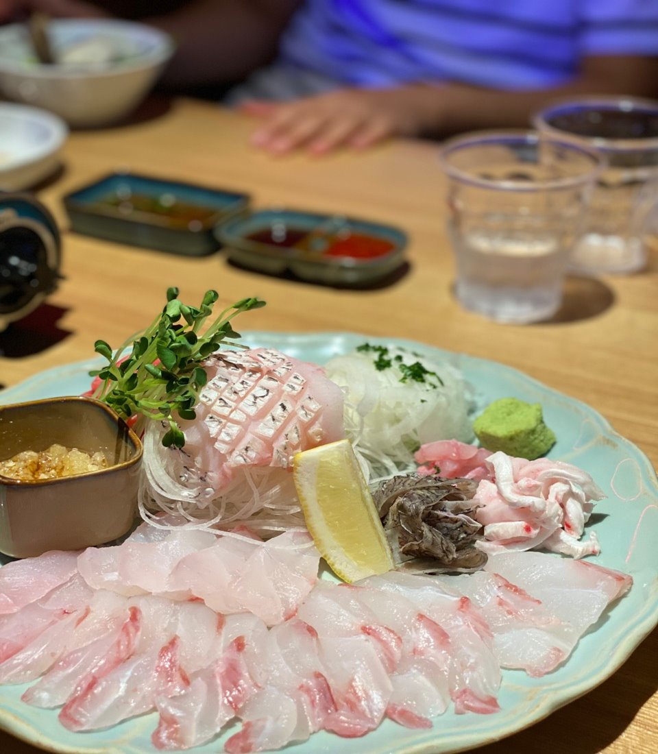 방이동 한남대교