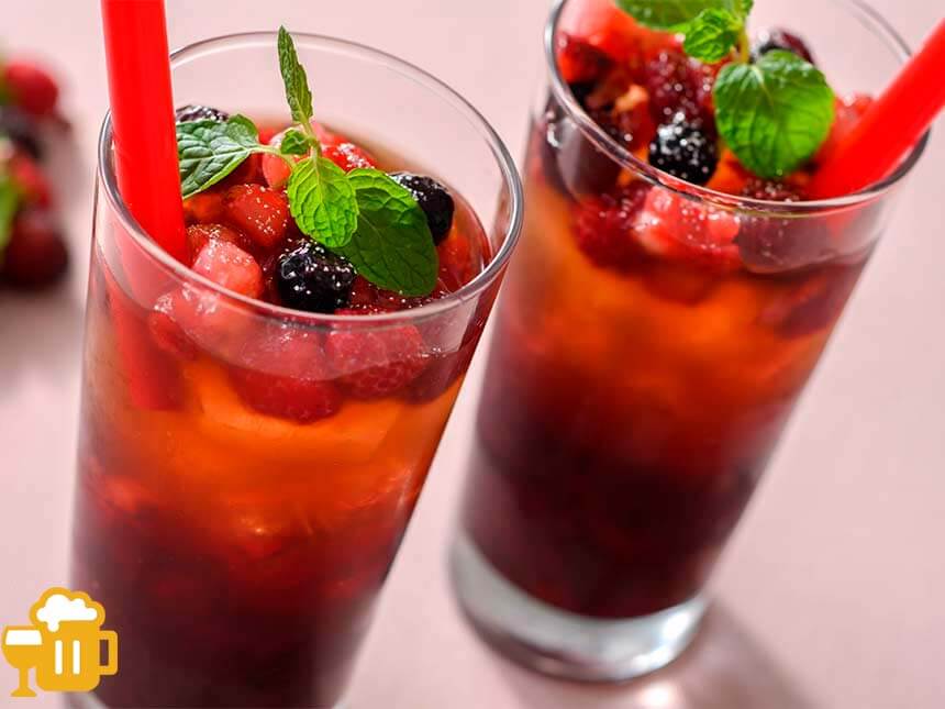 도쿄 디즈니랜드 식당 추천