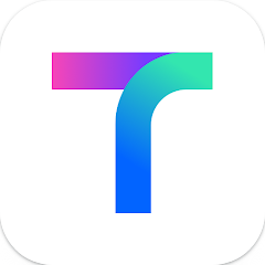 대중교통 빠른 길 찾기 어플, 버스, 지하철 경로 검색하기, 티맵