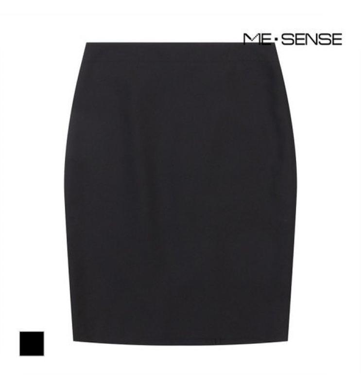 미센스 정장치마 MB14SKP110Z