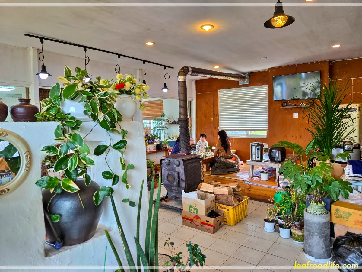 제주-한정식-집밥-자연으로-실내-인테리어