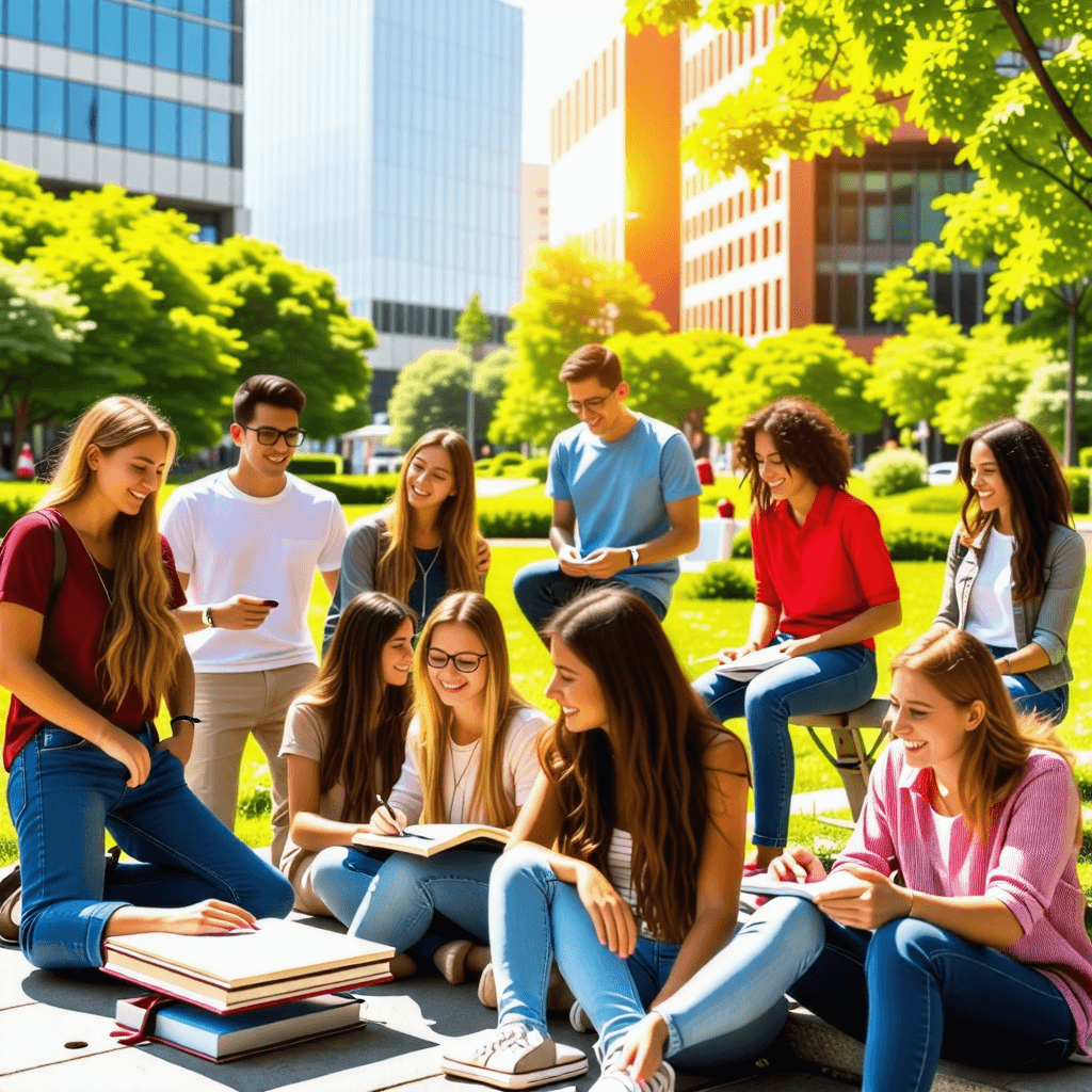 2025 청년도약계좌 신청방법 연 최대 9%