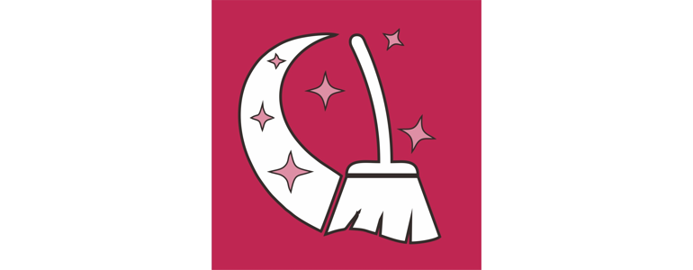 서울 강북구 도배공사