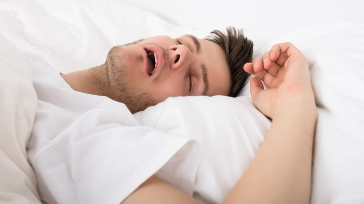 하품이-자주-나오면-의심해야할-질병-5가지