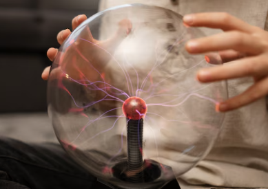 요실금 치료방법 16