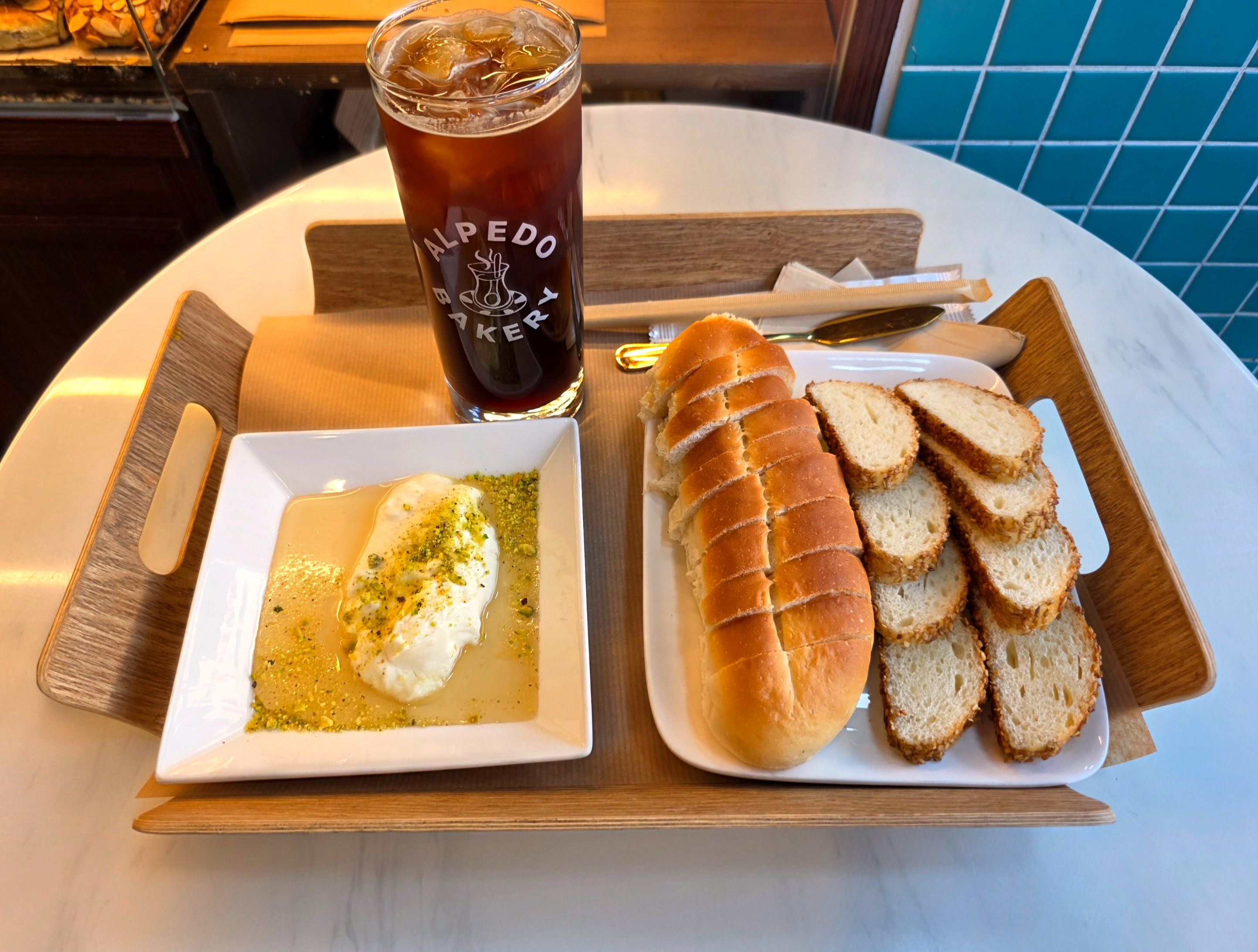 이태원알페도카이막