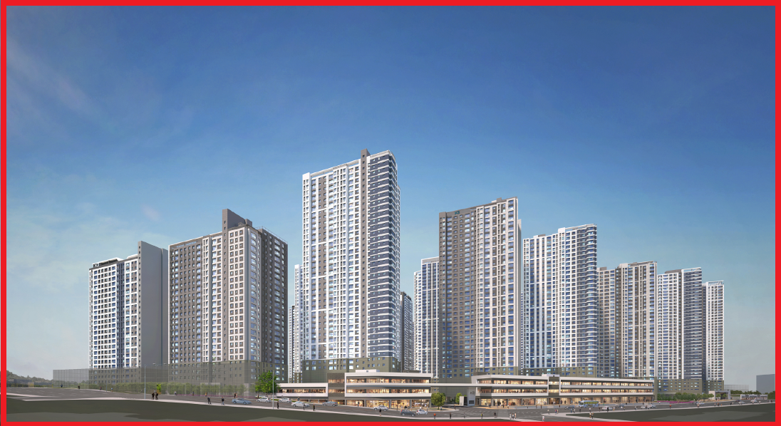 서울-근처-경기도-아파트-분양-철산자이-더-헤리티지