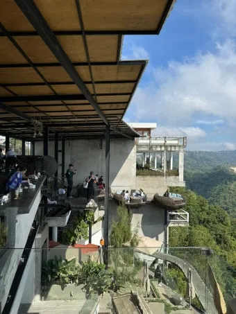 왓츠앱 사용법 차단 확인 최신 가이드로 메신저팁_21