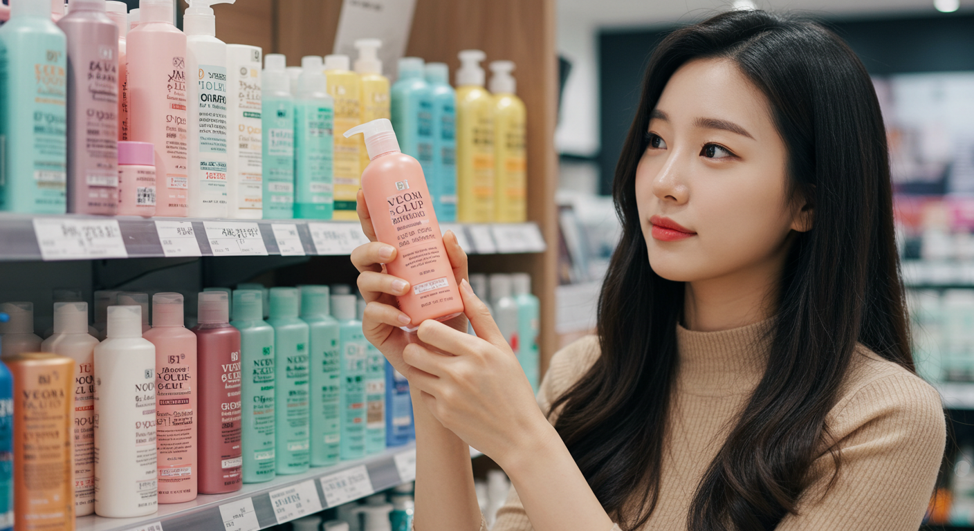 탈모 영양제 할인코드