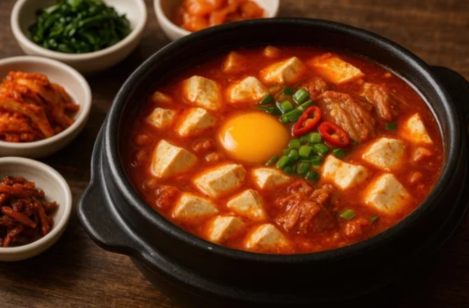 짠 음식이 뇌종양 악화 원인 연구 결과