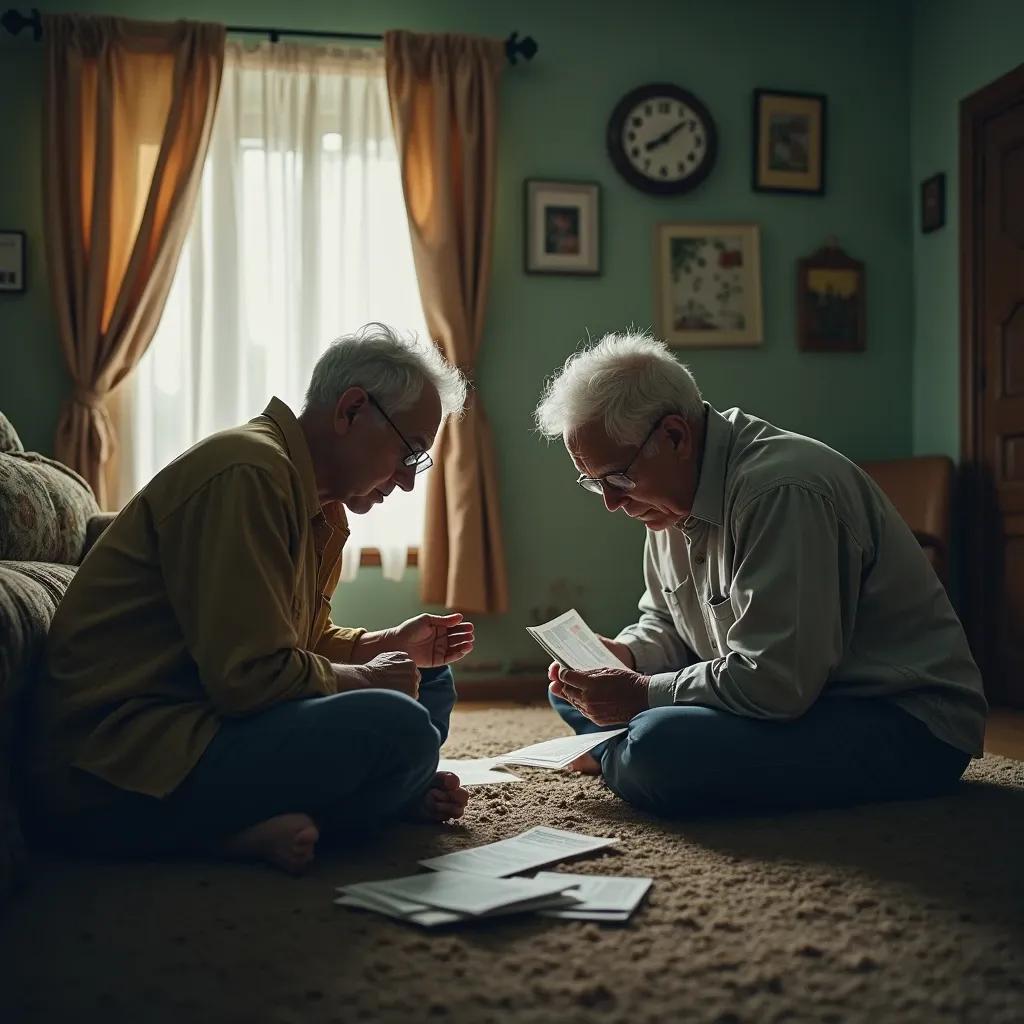 퇴직 후 중도금 대출에 미치는 영향과 그에 대한 최선의 대처 방안