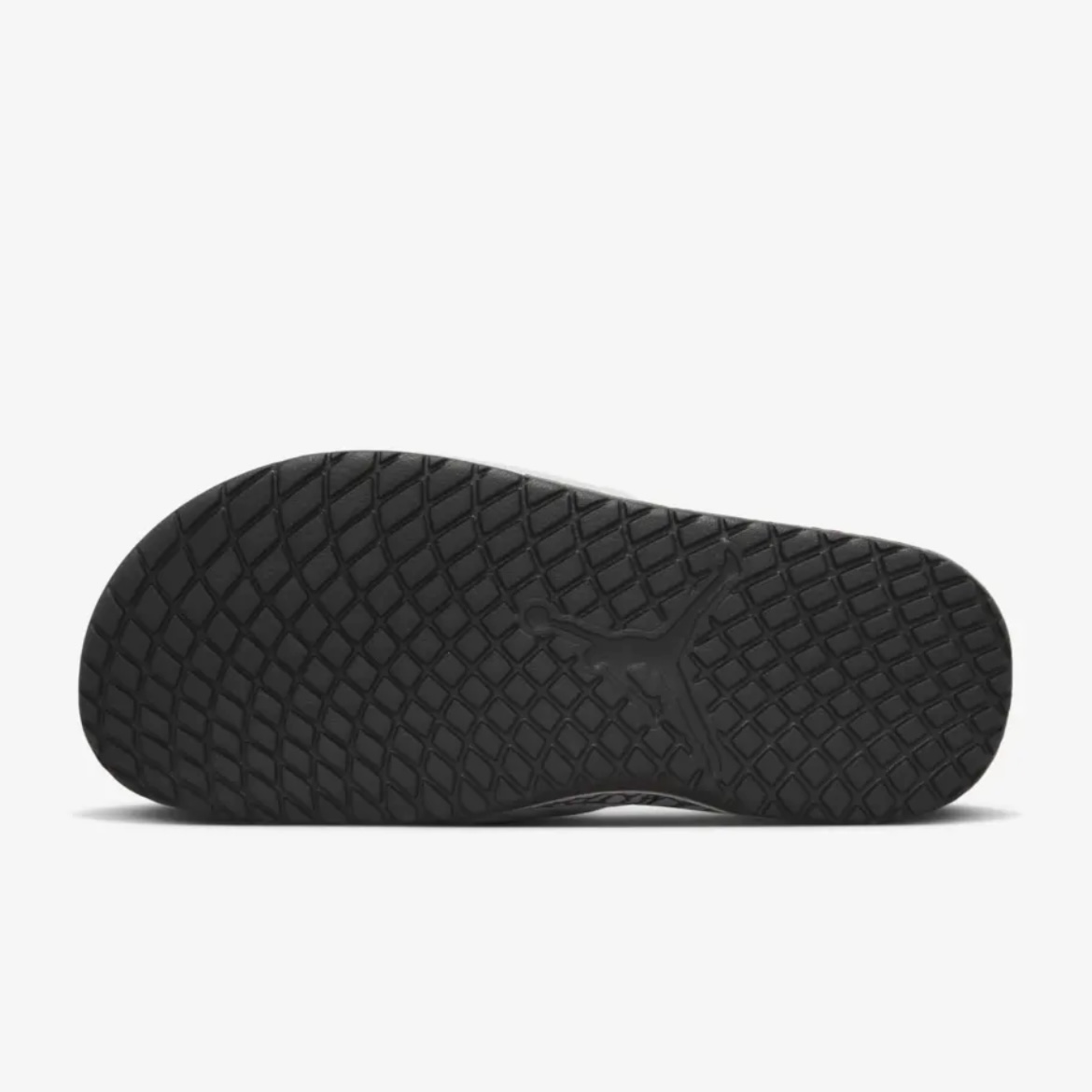 조던하이드로3 밑창