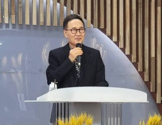 유열 나이 프로필 폐섬유증 투병 근황