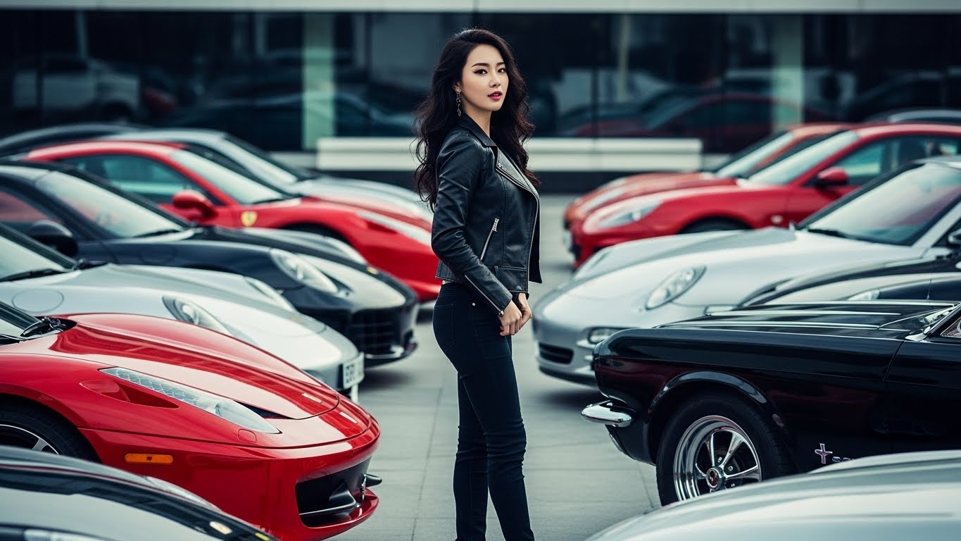 트랙스 크로스오버 제원