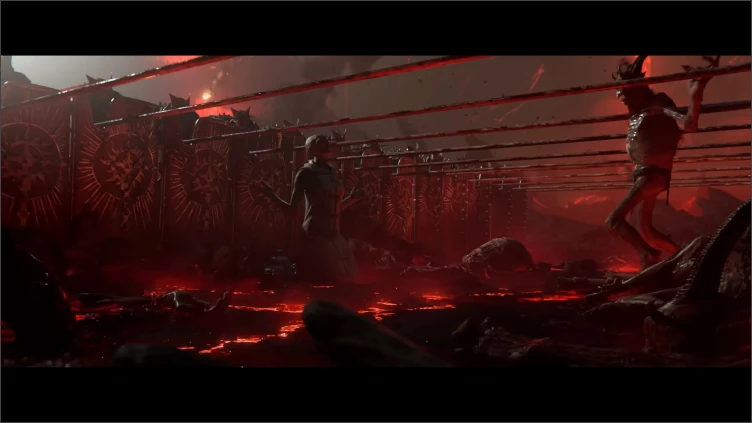 디아블로4-트레일러