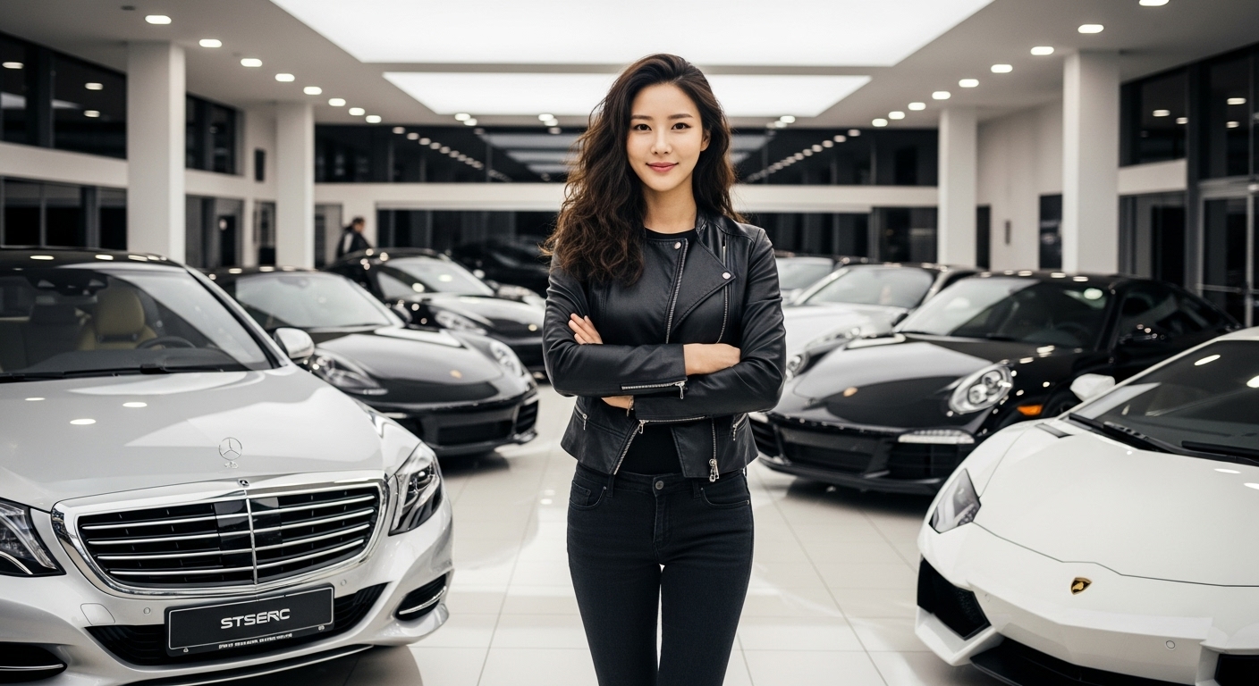 캠리 하이브리드 vs 그랜저 하이브리드