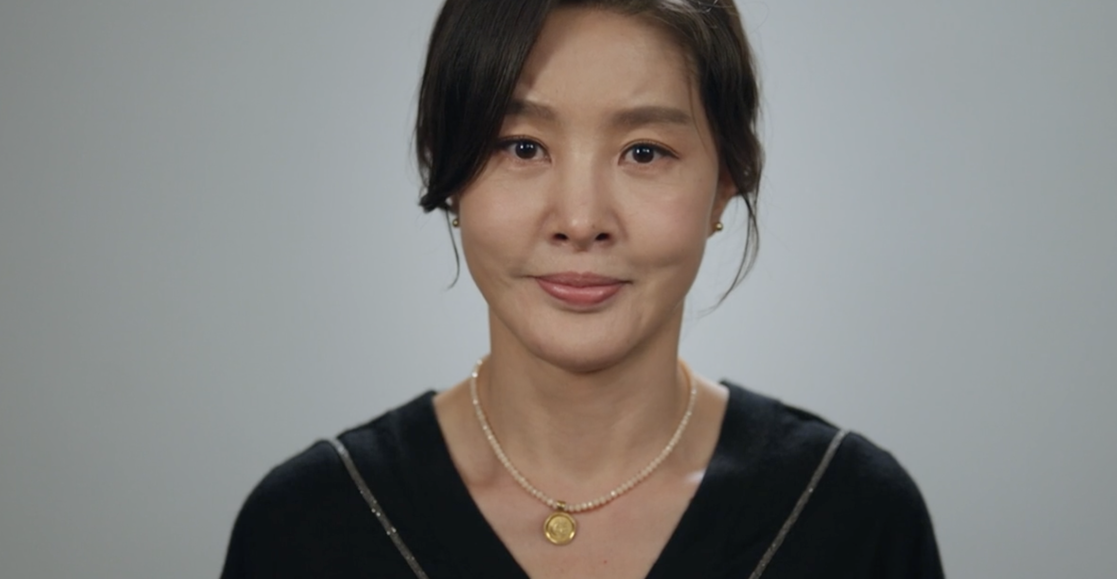 현재는 아름다워 47회 다시보기 및 48회 예고