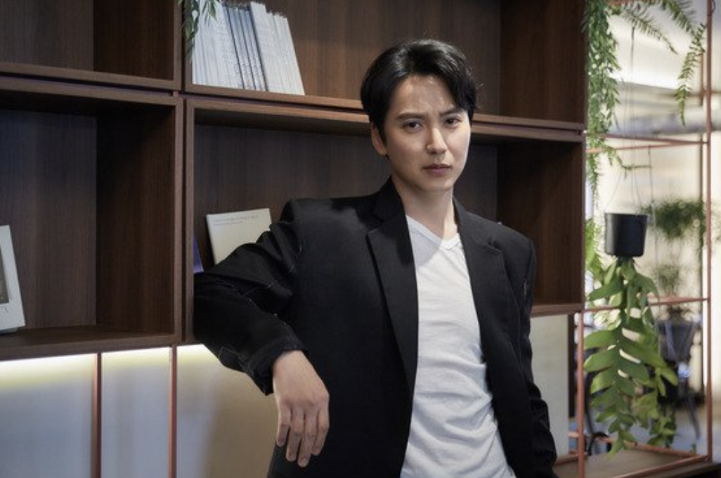 김남길 인터뷰2