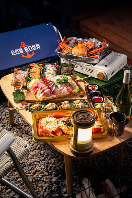 서울 도다리 회 세꼬시 맛집 추천 세민수산 이레상회 홍초장 까치산역 막회집 노량진수산시장횟집 동어동락 대찬횟집 손선장 푸른바다 마실 목포명가