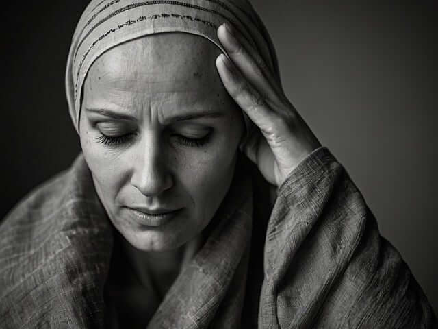 한국인 사망 원인 1위 &lsquo;암&rsquo; 정기 검진만이 답!