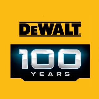 디월트 고객센터