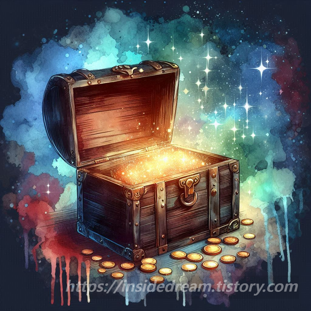 핸드폰 고장나는 꿈