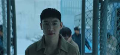 대상-이제훈