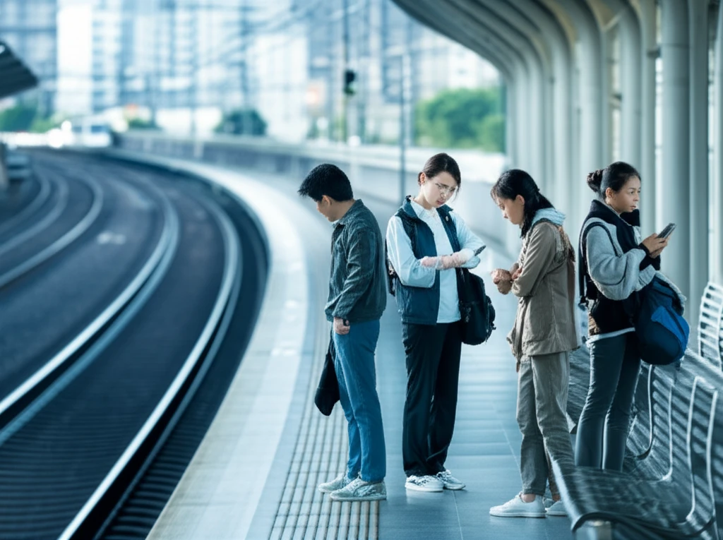 동두천중앙역 1호선 완전 정복 시간표..